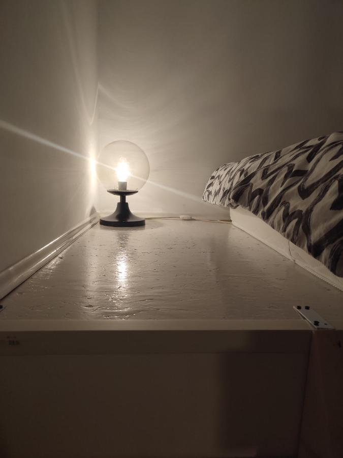 Apartman Dux 2 Karlovac Eksteriør bilde