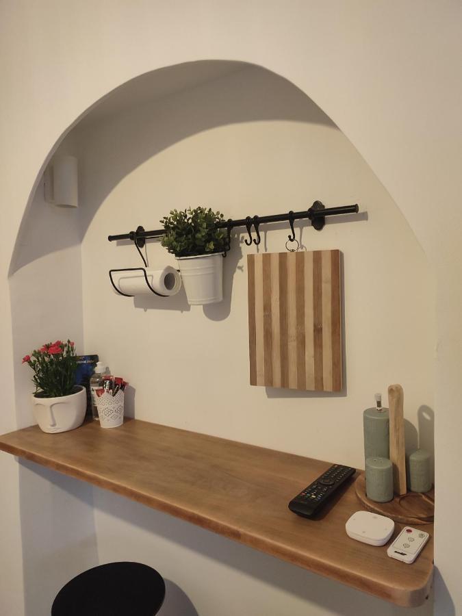 Apartman Dux 2 Karlovac Eksteriør bilde